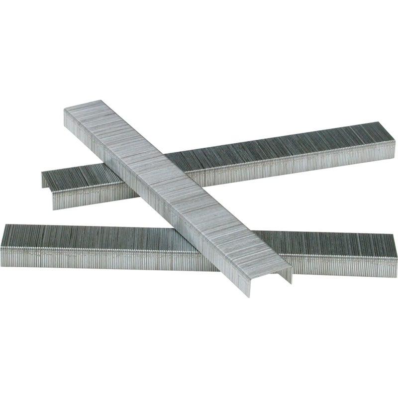 Swingline Staples, S.F. 4, Premium Staples for Desktop Staplers, 1/4" Length, 210/Strip, 5000/Box (35450) - Image 5